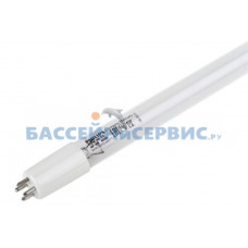 Лампа ультрафиолетовая Philips 40 Вт Е130426, для Emaux Nano Tech Timer 40Вт арт. Е130426
